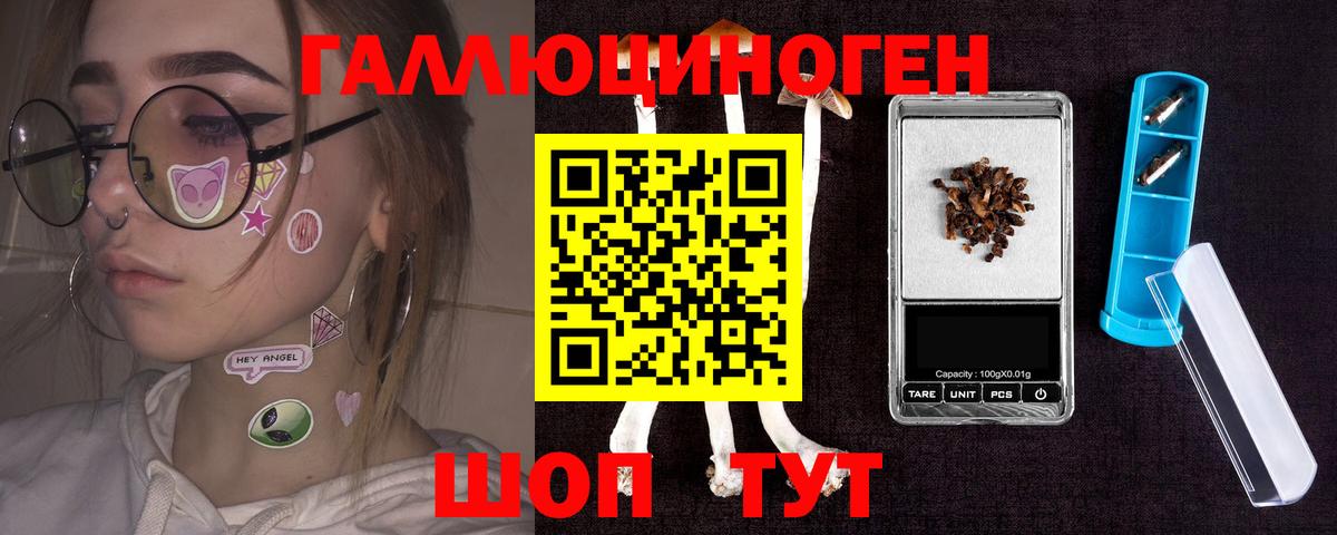 Североуральск  Галлюциногенные грибы Psilocybine cubensis  Псилоцибиновые грибы Psilocybe  Вход с VPN 